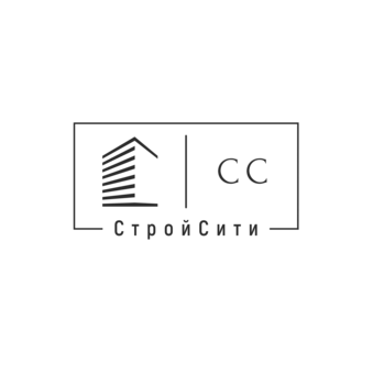 СтройСити