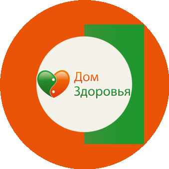 Дом Здоровья (ООО Вектор)