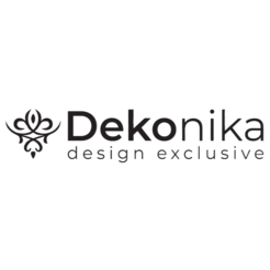 Деконика