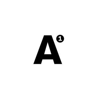 А1
