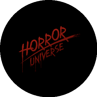 Horror Universe