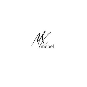 MX_Mebel