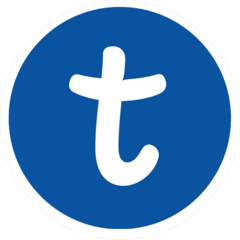 Языковая академия Talisman