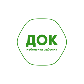 ДОК-СЕРВИС