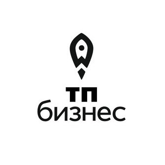 Тимошенков Никита Михайлович