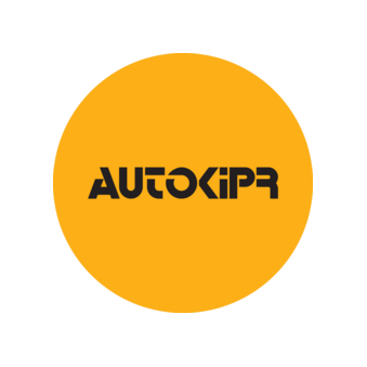 Автокип