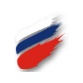 СК Маркер