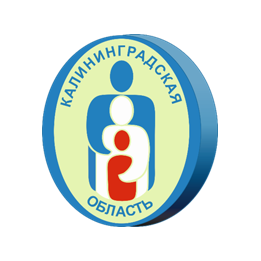 ГБУ КО РПЦ