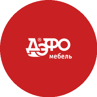 ДЭФО
