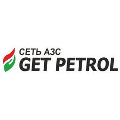 Get Petrol