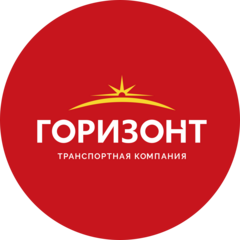 ГК Горизонт