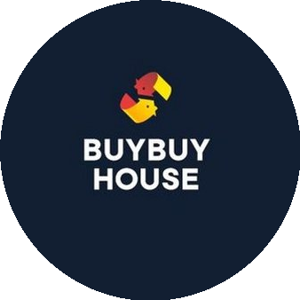 BBH Realty