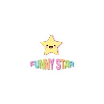 Английский детский центр Funny Star