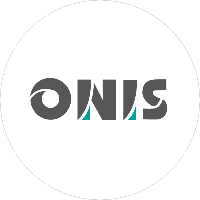 ОНИС