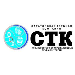СТК