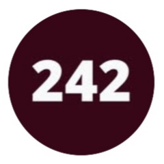 Point 242