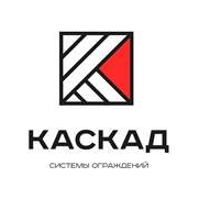ЗСО Каскад