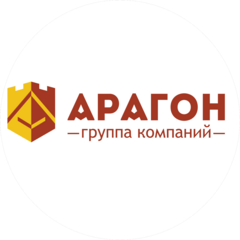 Арагон-Групп