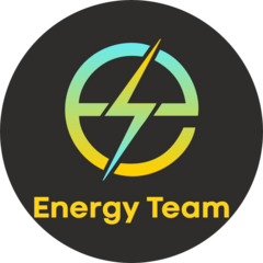 Energy Team (ООО ЭНЕРДЖИ ТИМ)