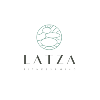 LATZA
