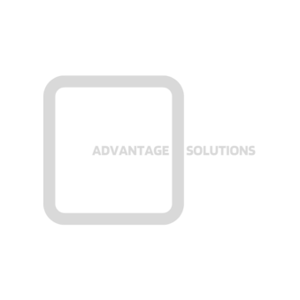 Advantage Solutions