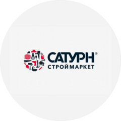 САТУРН САМАРА