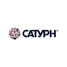САТУРН КРАСНОЯРСК