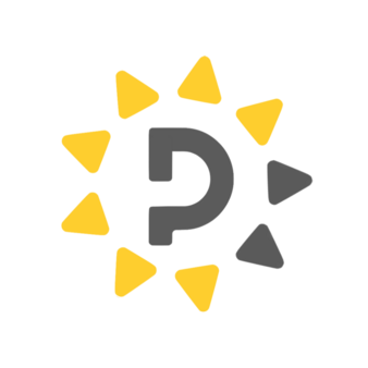 РА ГРАД