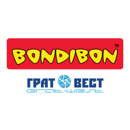 ГРАТ-ВЕСТ