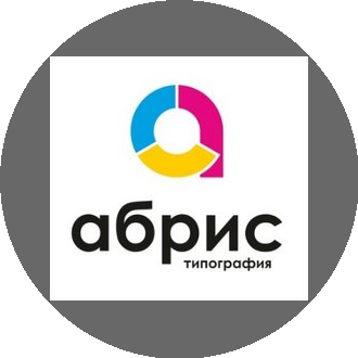 Абрис-Торг