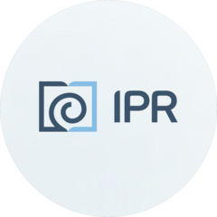 Группа компаний IPR (ООО Компания Ай Пи Ар Медиа)