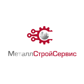 МеталлСтройСервис