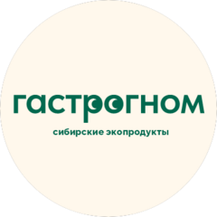 Гастрогном