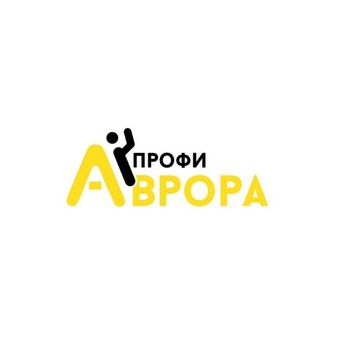 Avrora Group