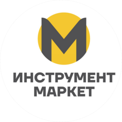 Инструмент Маркет
