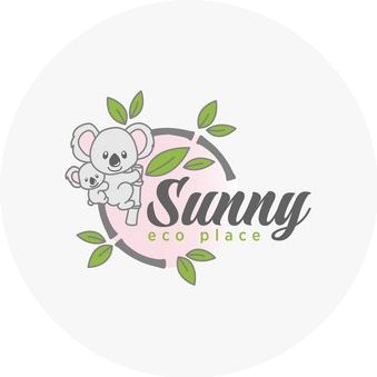 Детский сад Sunny eco place (ИП Позднякова Анастасия Дмитриевна)
