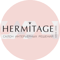Сантехника Опт