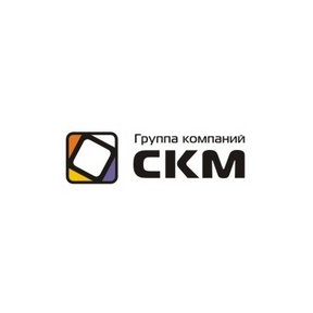 СКМ, Группа компаний