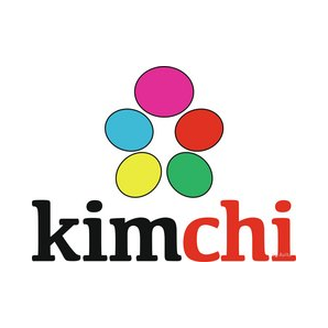 Кафе Кимчи
