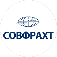 Совфрахт