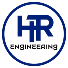 HR Инжиниринг