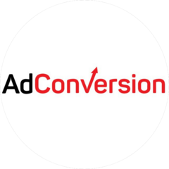 AdConversion