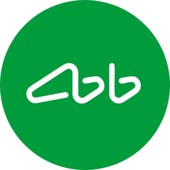 Ак Барс Банк