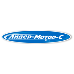 Лидер-Мотор-С