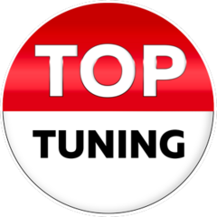 ТопТюнинг
