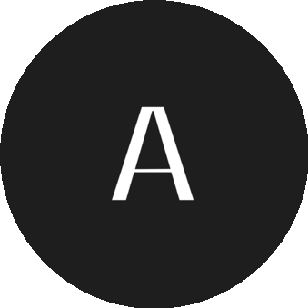 AdChampagne