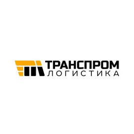 Транспортная Компания ТрансПром Логистика
