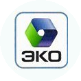 ЭКО, Завод строительных материалов