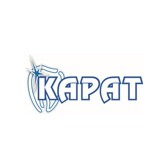 Стоматологическая клиника Карат