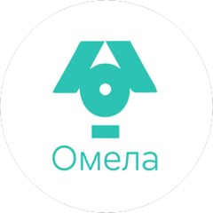 Омела
